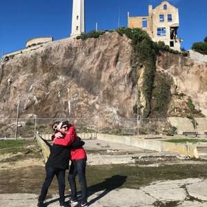 Meet your Posher, Brad